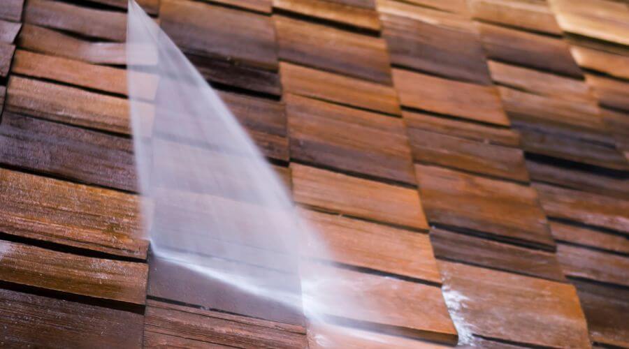 Asphalt Roofing in Glade Park, CO
